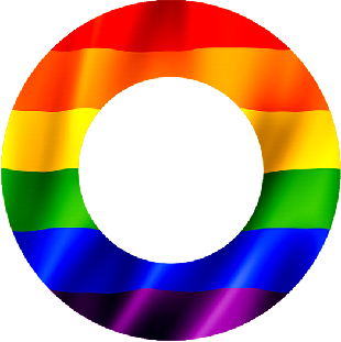 ovigo.theater's profile picture