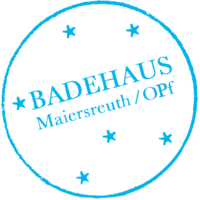 badehaus_maiersreuth