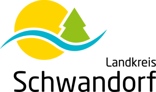 Logo-Landkreis-farbig-500x294