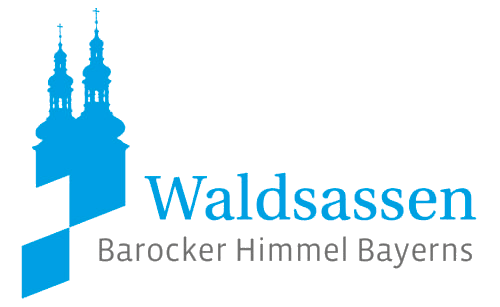 Stadt-Waldsassen-Logo-Groƒfla¦echen-500x307