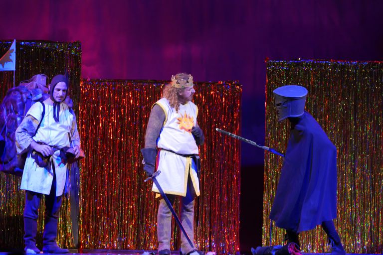 ovigo-theater-monty-python-spamalot-017