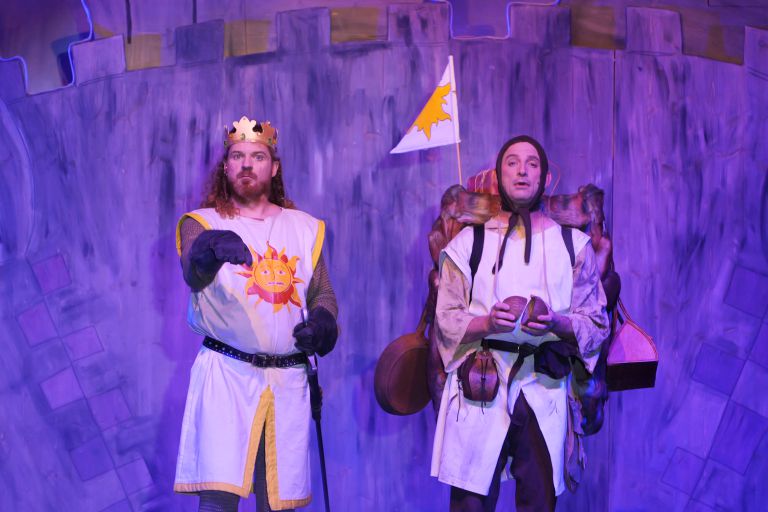 ovigo-theater-monty-python-spamalot-118