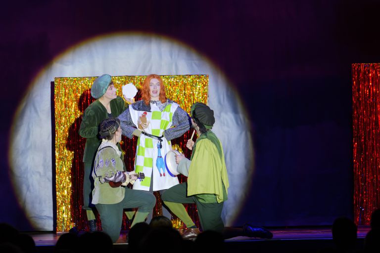 ovigo-theater-monty-python-spamalot-144