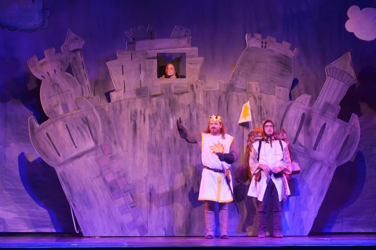 ovigo-theater-spamalot-endproben-077