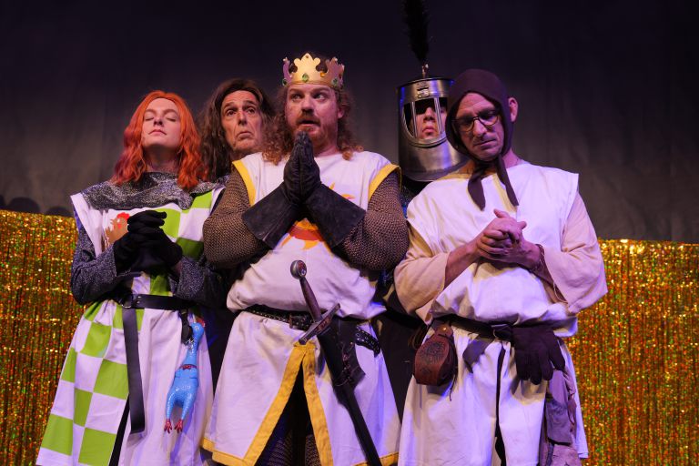 ovigo-theater-spamalot-endproben-079