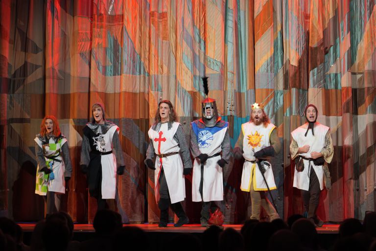 ovigo-theater-monty-python-spamalot-241