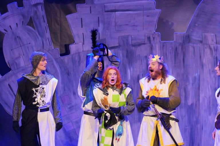 ovigo-theater-monty-python-spamalot-295