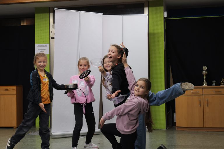 ovigo-theater-training-kids-2024-011