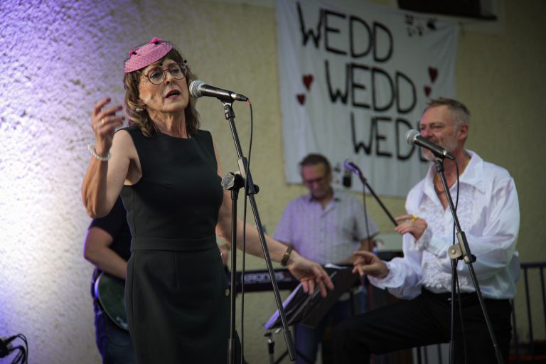 ovigo-theater-dinner-mit-singer-crashkurs-für-liebeslieder-067