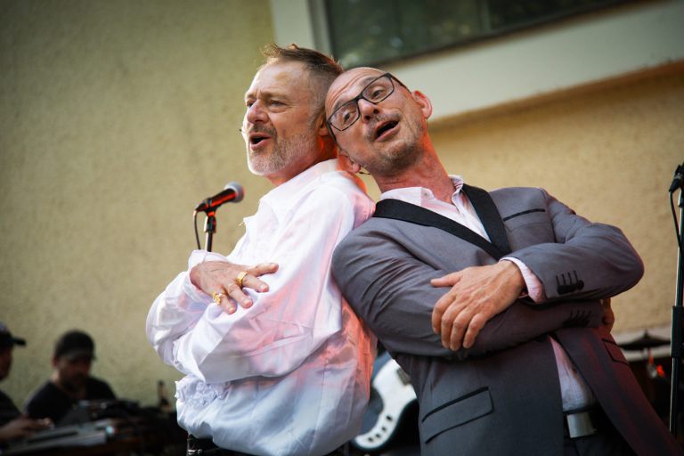 ovigo-theater-dinner-mit-singer-crashkurs-für-liebeslieder-091
