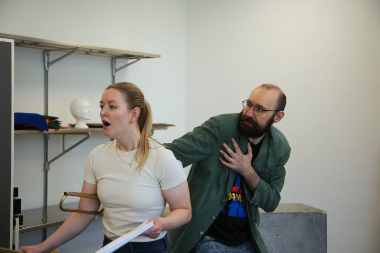 ovigo-theater-hamlet-for-you-probe-002