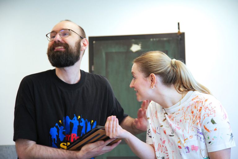 ovigo-theater-hamlet-for-you-probe-005