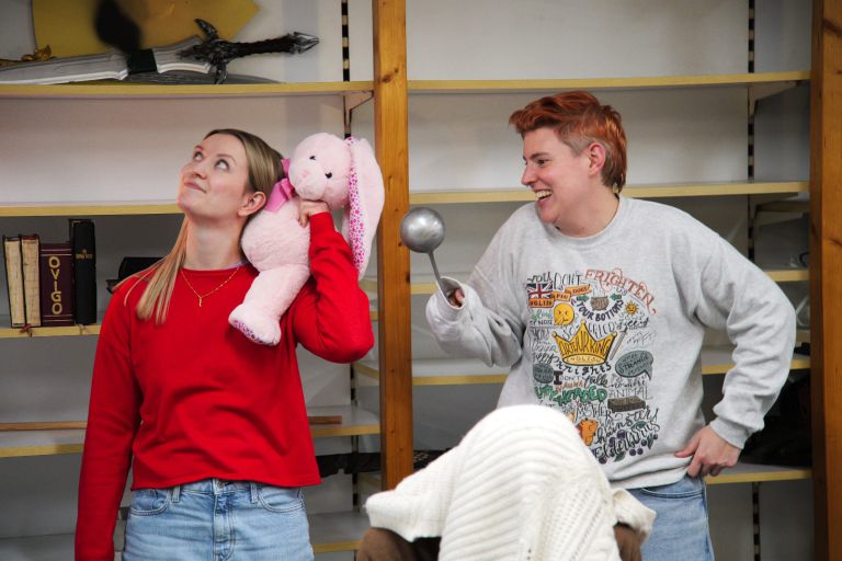 ovigo-theater-heureka-probe-005