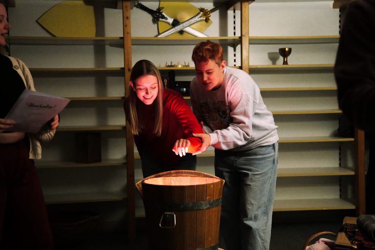 ovigo-theater-heureka-probe-006