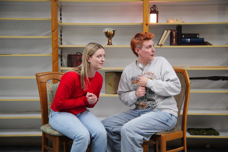 ovigo-theater-heureka-probe-007