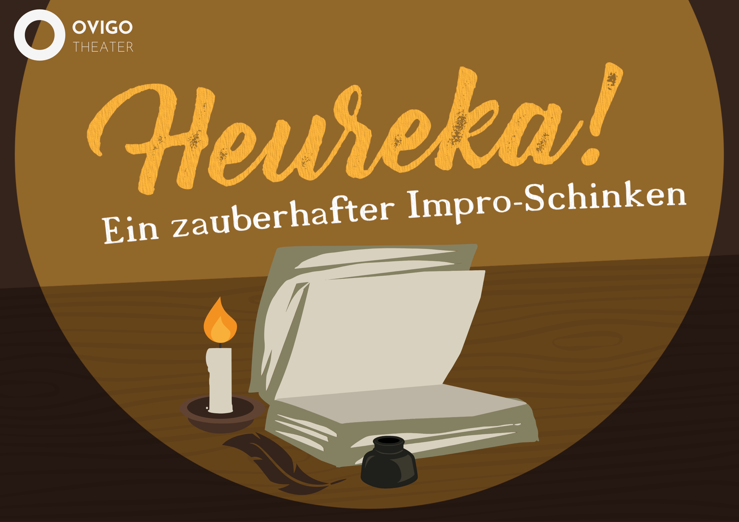 Heureka - Web