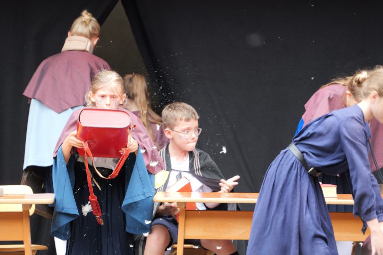 ovigo-theater-geheimnis-des-verbotenen-westflügels-013