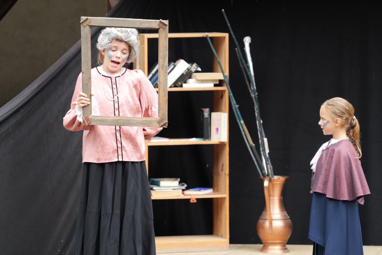 ovigo-theater-geheimnis-des-verbotenen-westflügels-019