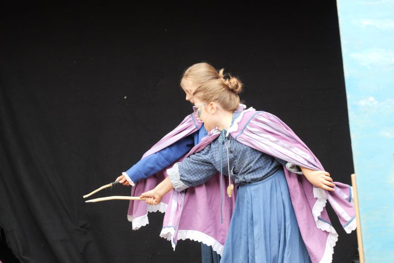 ovigo-theater-geheimnis-des-verbotenen-westflügels-032