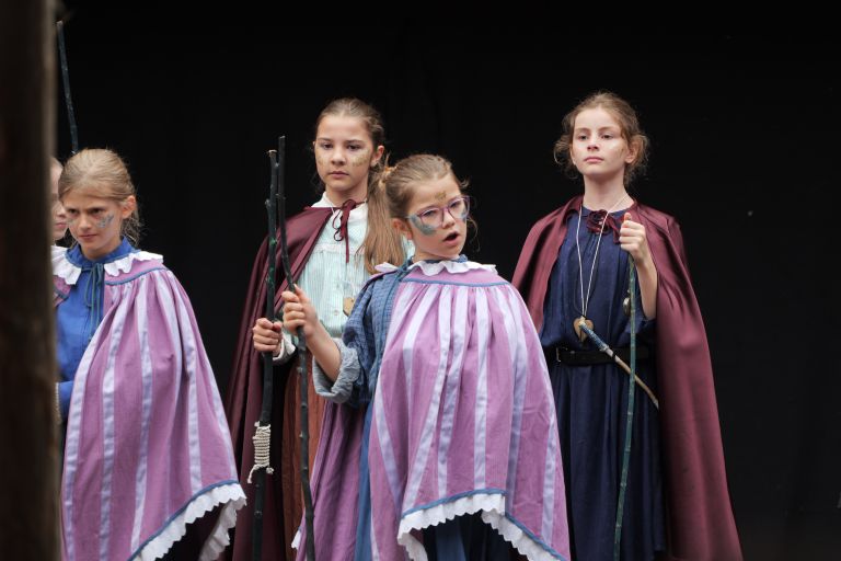ovigo-theater-geheimnis-des-verbotenen-westflügels-034
