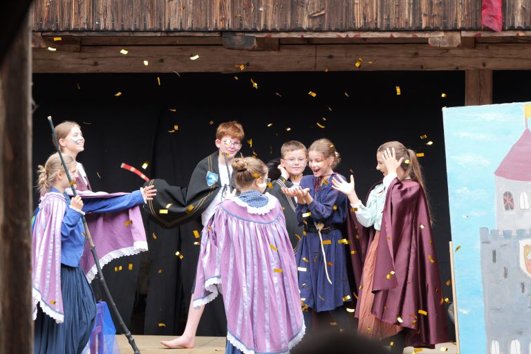 ovigo-theater-geheimnis-des-verbotenen-westflügels-037