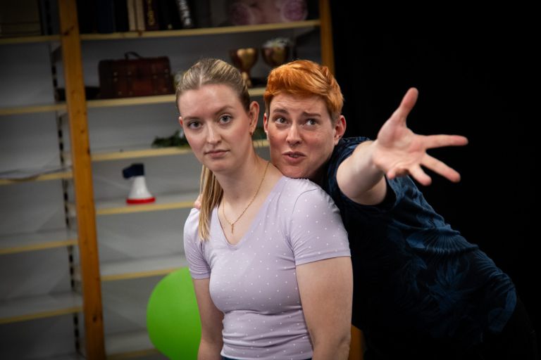 ovigo-theater-heureka-probe-024