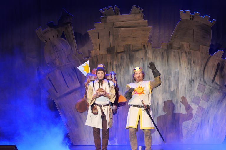 ovigo-theater-monty-python-spamalot-342