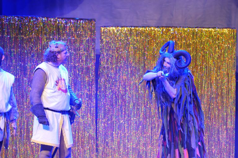 ovigo-theater-monty-python-spamalot-413