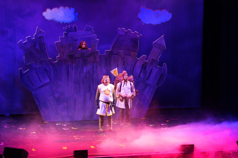 ovigo-theater-monty-python-spamalot-479