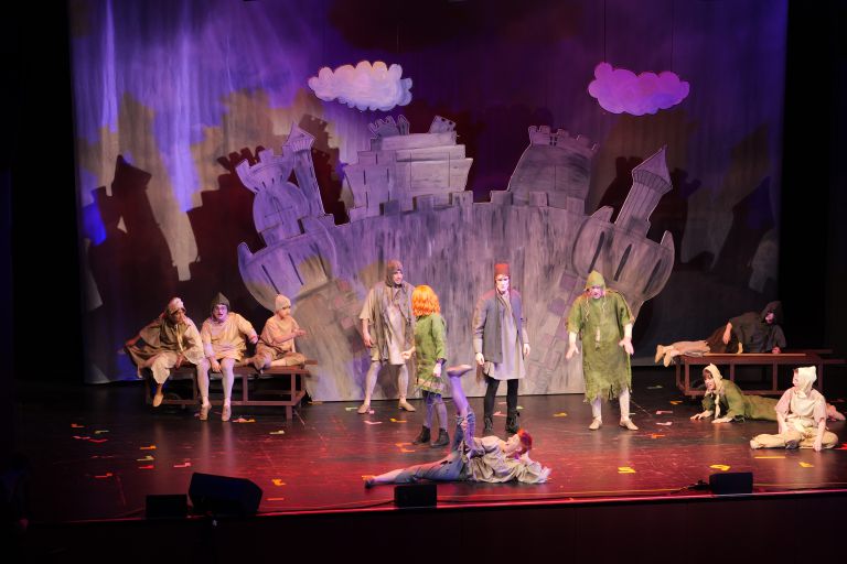 ovigo-theater-monty-python-spamalot-484
