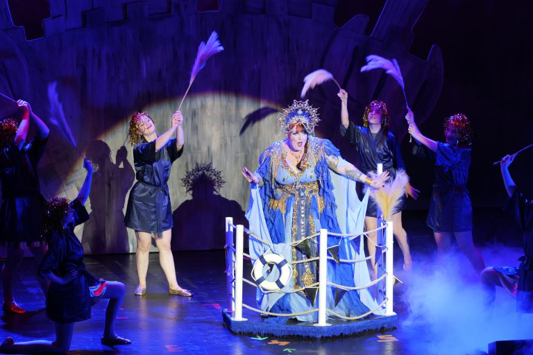 ovigo-theater-monty-python-spamalot-492