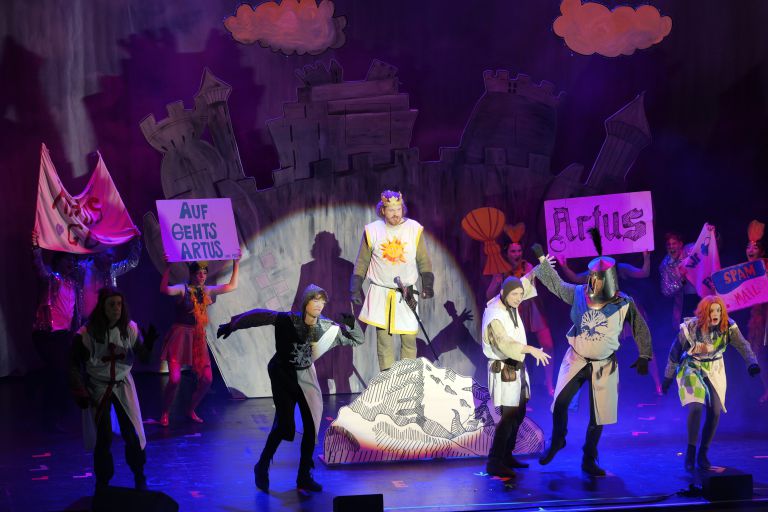ovigo-theater-monty-python-spamalot-507