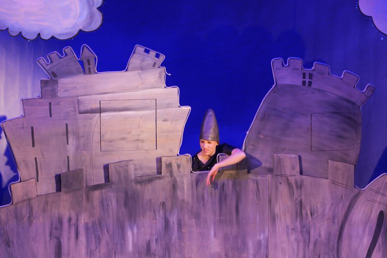 ovigo-theater-monty-python-spamalot-509