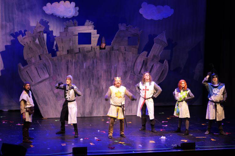 ovigo-theater-monty-python-spamalot-510