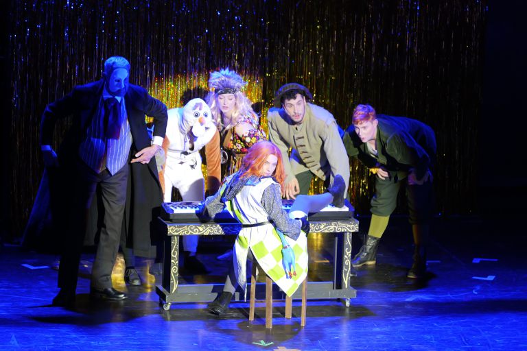 ovigo-theater-monty-python-spamalot-534