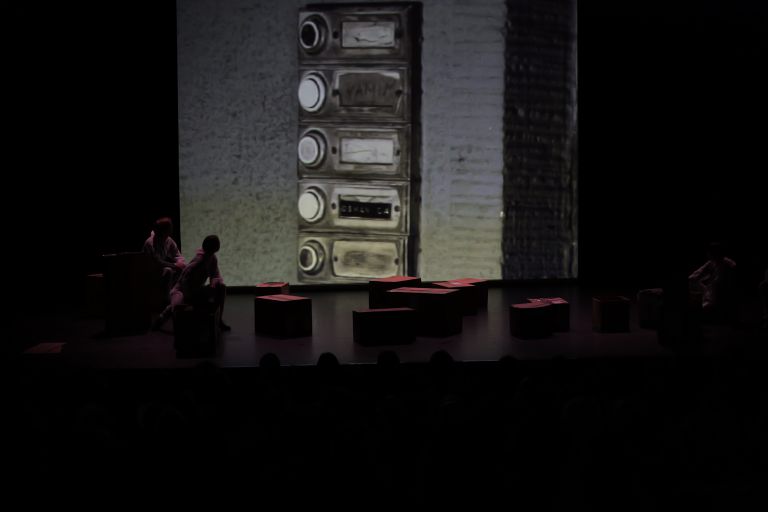 ovigo-theater-regensburg-antoniushaus-008