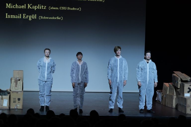 ovigo-theater-regensburg-antoniushaus-027