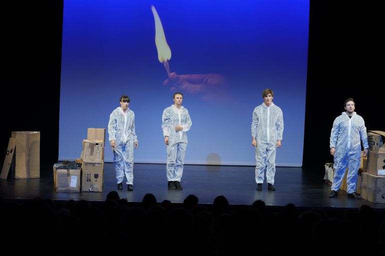 ovigo-theater-regensburg-antoniushaus-035