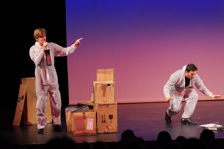 ovigo-theater-regensburg-antoniushaus-047