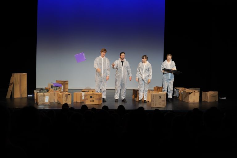 ovigo-theater-regensburg-antoniushaus-053