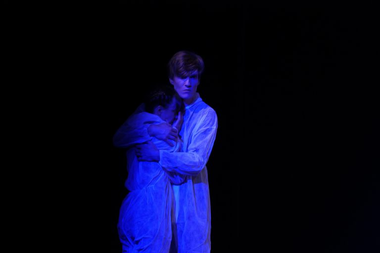 ovigo-theater-regensburg-antoniushaus-095
