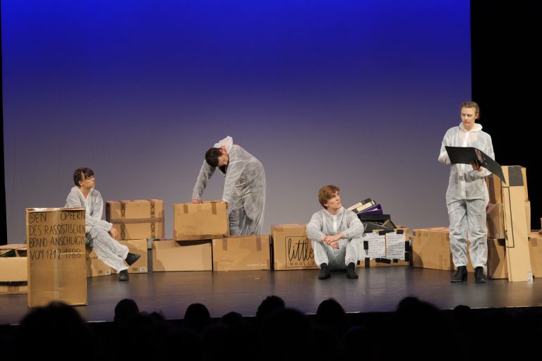 ovigo-theater-regensburg-antoniushaus-098