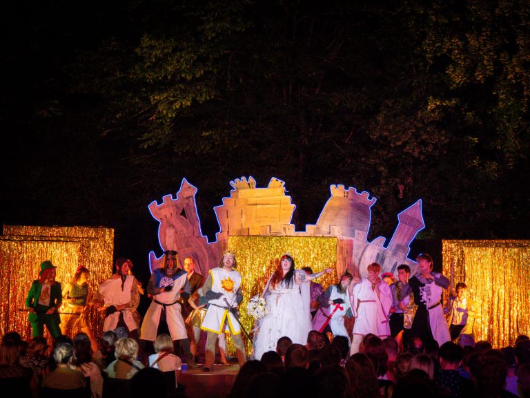 ovigo-theater-spamalot-nabburg-054