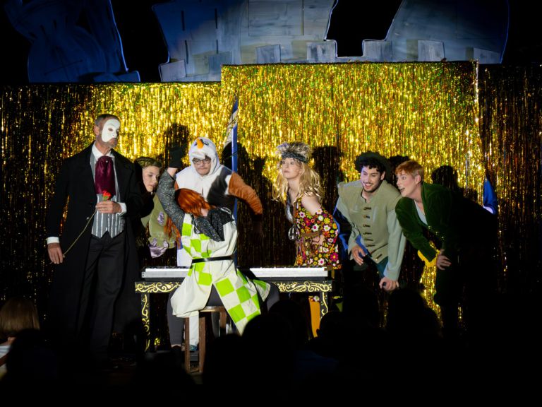 ovigo-theater-spamalot-nabburg-057