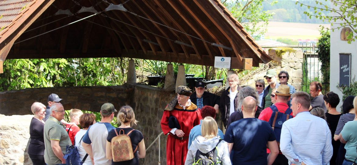 ovigo-theater-zeitreise-stille-wasser-nabburg-023