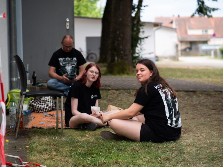 bfd-marietta-könig-emma-freitag-02