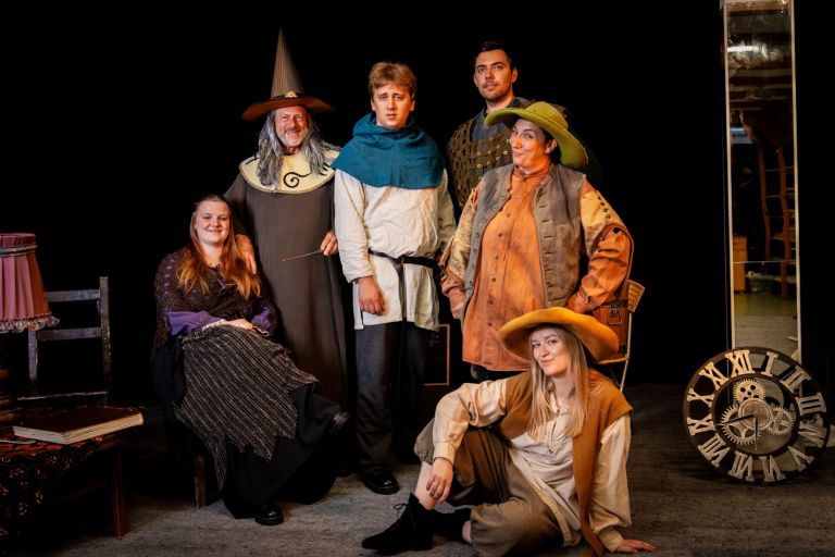 ovigo-theater-heureka-011