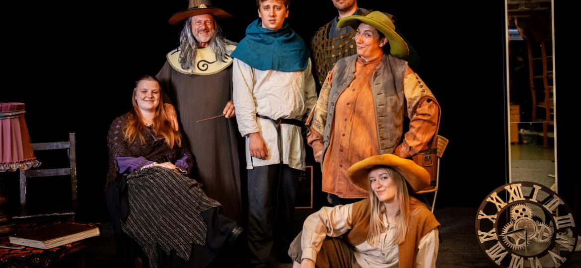 ovigo-theater-heureka-011