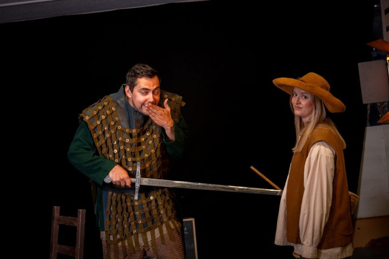 ovigo-theater-heureka-015