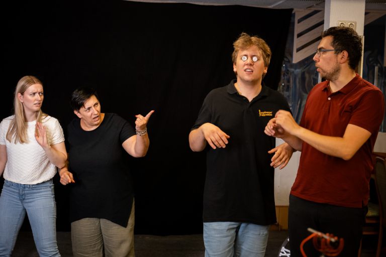 ovigo-theater-heureka-021